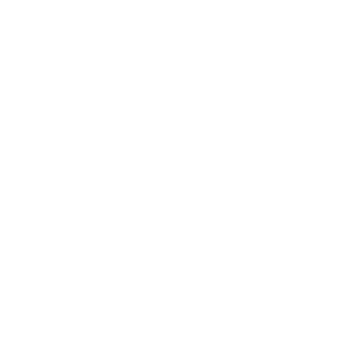 donaciones-01 donaciones 01