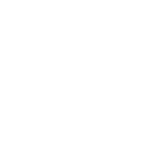 donaciones-02 donaciones 02