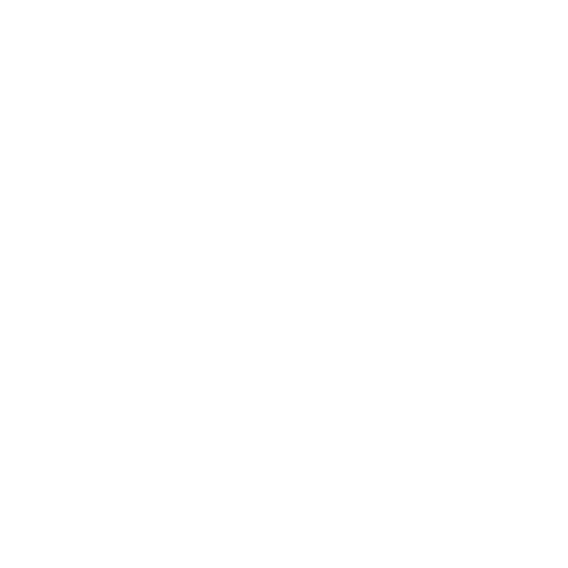 donaciones-04 donaciones 04